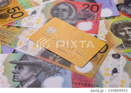 A credit card for contactless cashless payments via a terminal or online. A credit card A credit card for contactless cashless payments via a terminal or online. A credit card 139909435