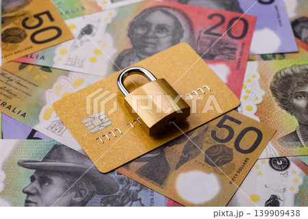 Blocking of a bank debit card, account, or bill, fraud, or bankruptcy. Blocking of a bank card Blocking of a bank debit card, account, or bill, fraud, or bankruptcy. Blocking of a bank card 139909438