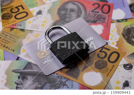 Blocking of a bank debit card, account, or bill, fraud, or bankruptcy. Blocking of a bank card Blocking of a bank debit card, account, or bill, fraud, or bankruptcy. Blocking of a bank card 139909441