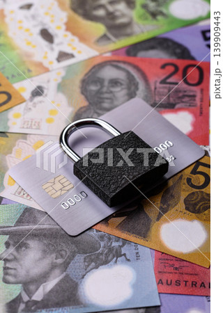 Blocking of a bank debit card, account, or bill, fraud, or bankruptcy. Blocking of a bank card Blocking of a bank debit card, account, or bill, fraud, or bankruptcy. Blocking of a bank card 139909443