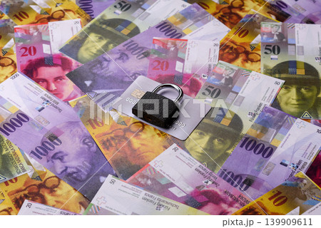 Blocking of a bank debit card, account, or bill, fraud, or bankruptcy. Blocking of a bank card Blocking of a bank debit card, account, or bill, fraud, or bankruptcy. Blocking of a bank card 139909611