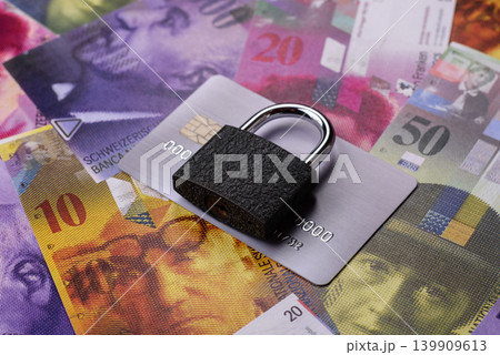 Blocking of a bank debit card, account, or bill, fraud, or bankruptcy. Blocking of a bank card Blocking of a bank debit card, account, or bill, fraud, or bankruptcy. Blocking of a bank card 139909613