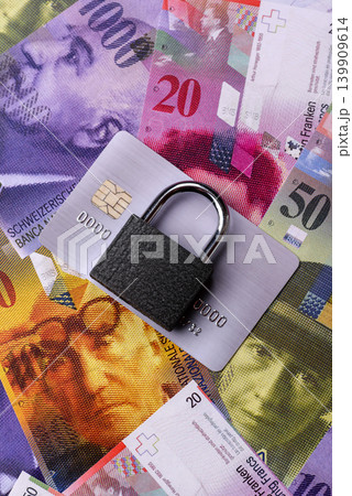 Blocking of a bank debit card, account, or bill, fraud, or bankruptcy. Blocking of a bank card 139909614
