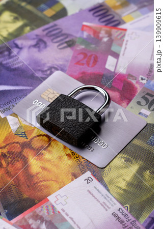 Blocking of a bank debit card, account, or bill, fraud, or bankruptcy. Blocking of a bank card Blocking of a bank debit card, account, or bill, fraud, or bankruptcy. Blocking of a bank card 139909615