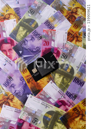 Blocking of a bank debit card, account, or bill, fraud, or bankruptcy. Blocking of a bank card 139909621