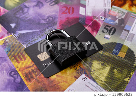 Blocking of a bank debit card, account, or bill, fraud, or bankruptcy. Blocking of a bank card Blocking of a bank debit card, account, or bill, fraud, or bankruptcy. Blocking of a bank card 139909622