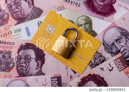 Blocking of a bank debit card, account, or bill, fraud, or bankruptcy. Blocking of a bank card Blocking of a bank debit card, account, or bill, fraud, or bankruptcy. Blocking of a bank card 139909941