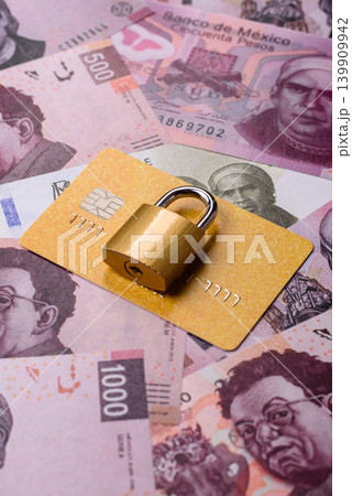Blocking of a bank debit card, account, or bill, fraud, or bankruptcy. Blocking of a bank card 139909942