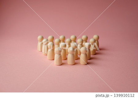 Human resources, a conceptual background for recruiting employees to a company. Human resources Human resources, a conceptual background for recruiting employees to a company. Human resources 139910112