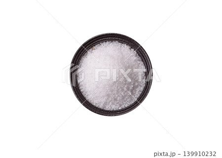 The salt ban sign as a concept to stop the problem of heart attack and pressure. The salt ban sign The salt ban sign as a concept to stop the problem of heart attack and pressure. The salt ban sign 139910232