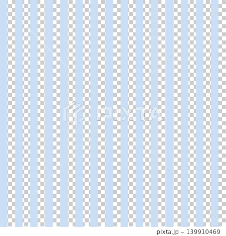 柔和的天藍色條紋圖案 柔和的天藍色條紋圖案 139910469
