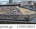 瓦屋根の葺き替え 瓦屋根の葺き替え 139910663