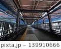 鋼橋 鋼橋 139910666