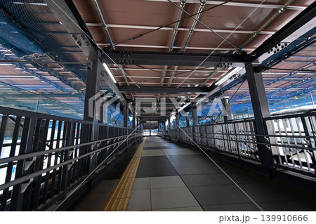 鋼橋 139910666