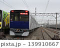 東武鉄道90000系電車 東武鉄道90000系電車 139910667