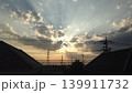 とある日の夕暮れ13 139911732