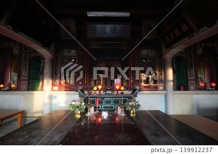 歴史的建造物 歴史的建造物 139912237