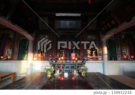 歴史的建造物 歴史的建造物 139912238