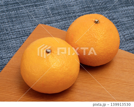 甘夏 139913530