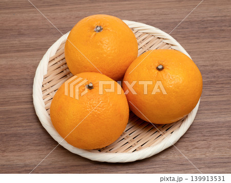 甘夏 甘夏 139913531