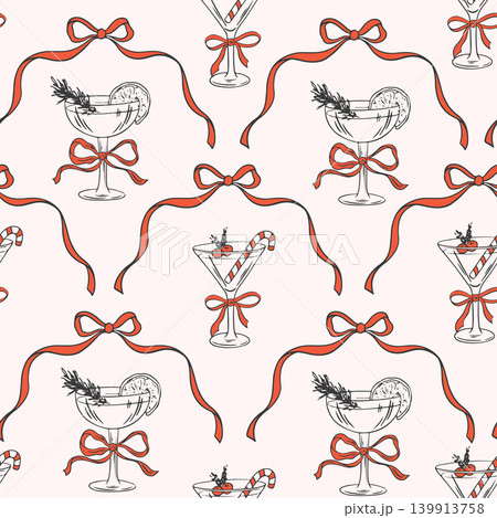3344_christmas_pat3 139913758