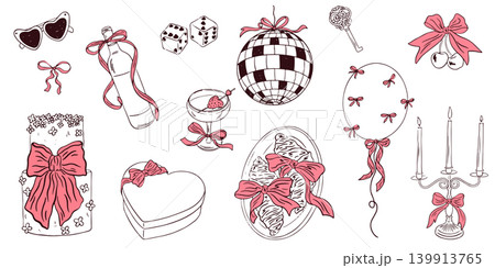 3228_wedding_set1 139913765