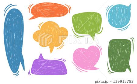 3169_crayon_bubble4 3169_crayon_bubble4 139913782