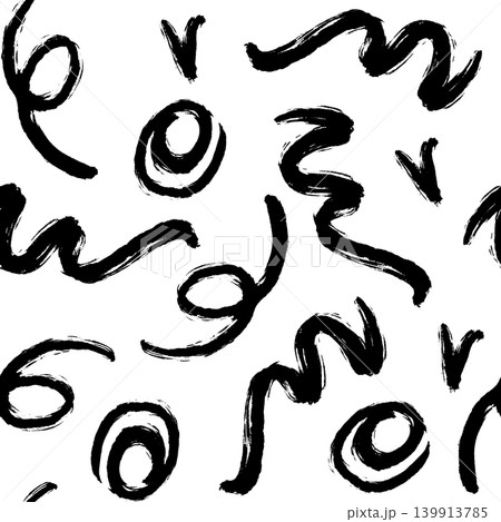 3284_ink_pattern2 3284_ink_pattern2 139913785