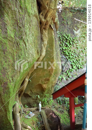 霊場・弦掛山西福寺 霊場・弦掛山西福寺 139914018