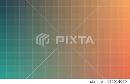 Pixel gradient texture abstract background with colorful color Pixel gradient texture abstract background with colorful color 139914039