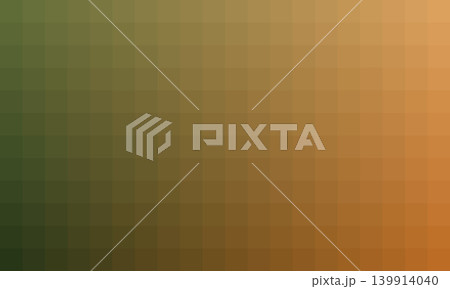 Pixel gradient texture abstract background with colorful color 139914040
