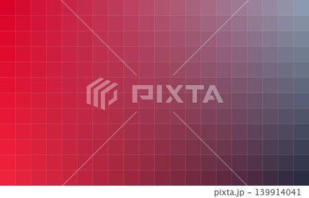 Pixel gradient texture abstract background with colorful color Pixel gradient texture abstract background with colorful color 139914041