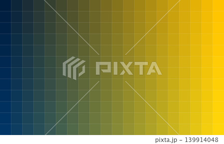 Pixel gradient texture abstract background with colorful color Pixel gradient texture abstract background with colorful color 139914048