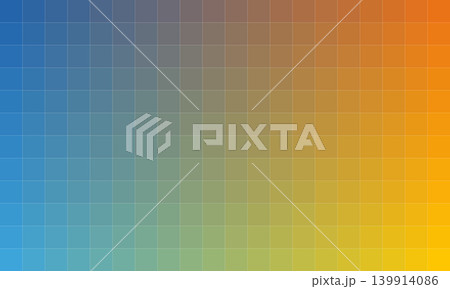 Pixel gradient texture abstract background with colorful color Pixel gradient texture abstract background with colorful color 139914086