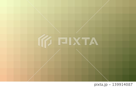 Pixel gradient texture abstract background with colorful color Pixel gradient texture abstract background with colorful color 139914087