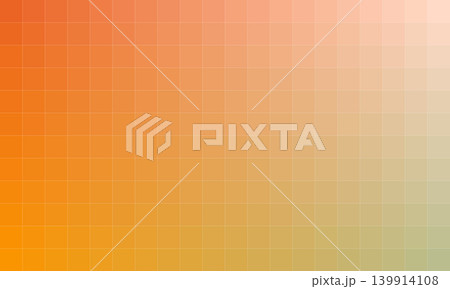 Pixel gradient texture abstract background with colorful color Pixel gradient texture abstract background with colorful color 139914108