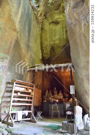霊場・弦掛山西福寺 霊場・弦掛山西福寺 139914232