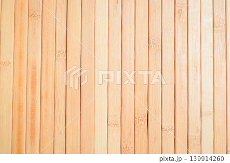brown plank wood texture background, timber for design brown plank wood texture background, timber for design 139914260