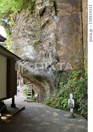 霊場・弦掛山西福寺 霊場・弦掛山西福寺 139914311