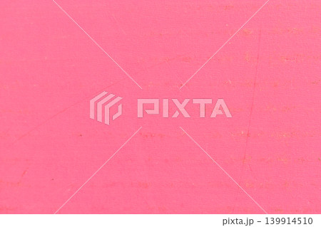 pink cardboard box texture background, recycle material pink cardboard box texture background, recycle material 139914510