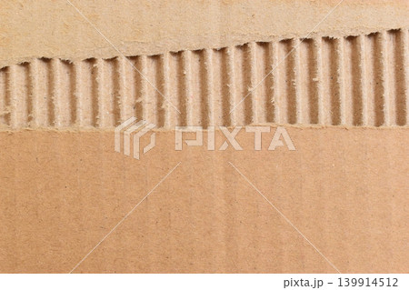 tear brown cardboard box texture background, recycle material tear brown cardboard box texture background, recycle material 139914512