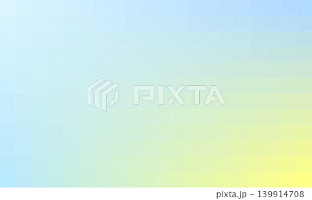 Pixel gradient texture abstract background with colorful color Pixel gradient texture abstract background with colorful color 139914708