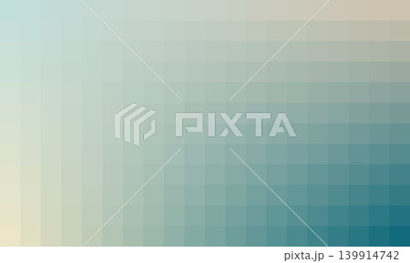 Pixel gradient texture abstract background with colorful color Pixel gradient texture abstract background with colorful color 139914742