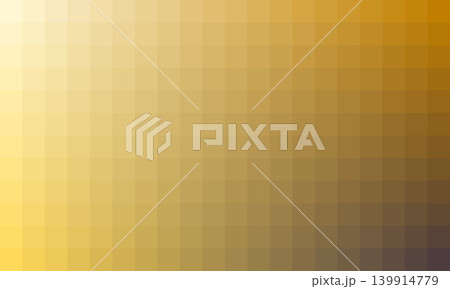 Pixel gradient texture abstract background with colorful color 139914779