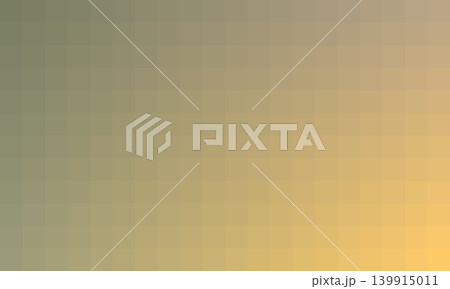 Pixel gradient texture abstract background with colorful color Pixel gradient texture abstract background with colorful color 139915011