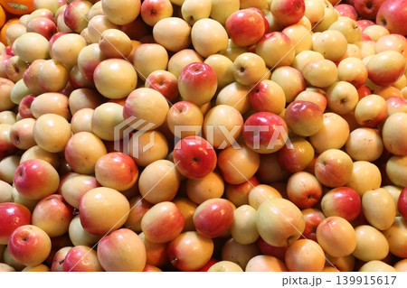 jujube stock on shop for sell jujube stock on shop for sell 139915617