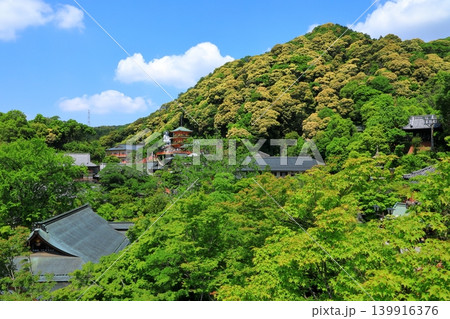 信貴山大本山玉蔵院 139916376