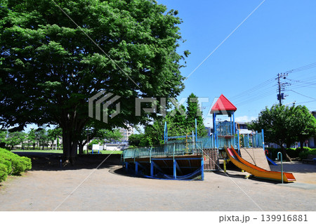 窪東公園_38 窪東公園_38 139916881