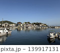 福山市の鞆の浦 福山市の鞆の浦 139917131