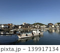 福山市の鞆の浦 福山市の鞆の浦 139917134